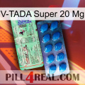 V-TADA Super 20Mg new02